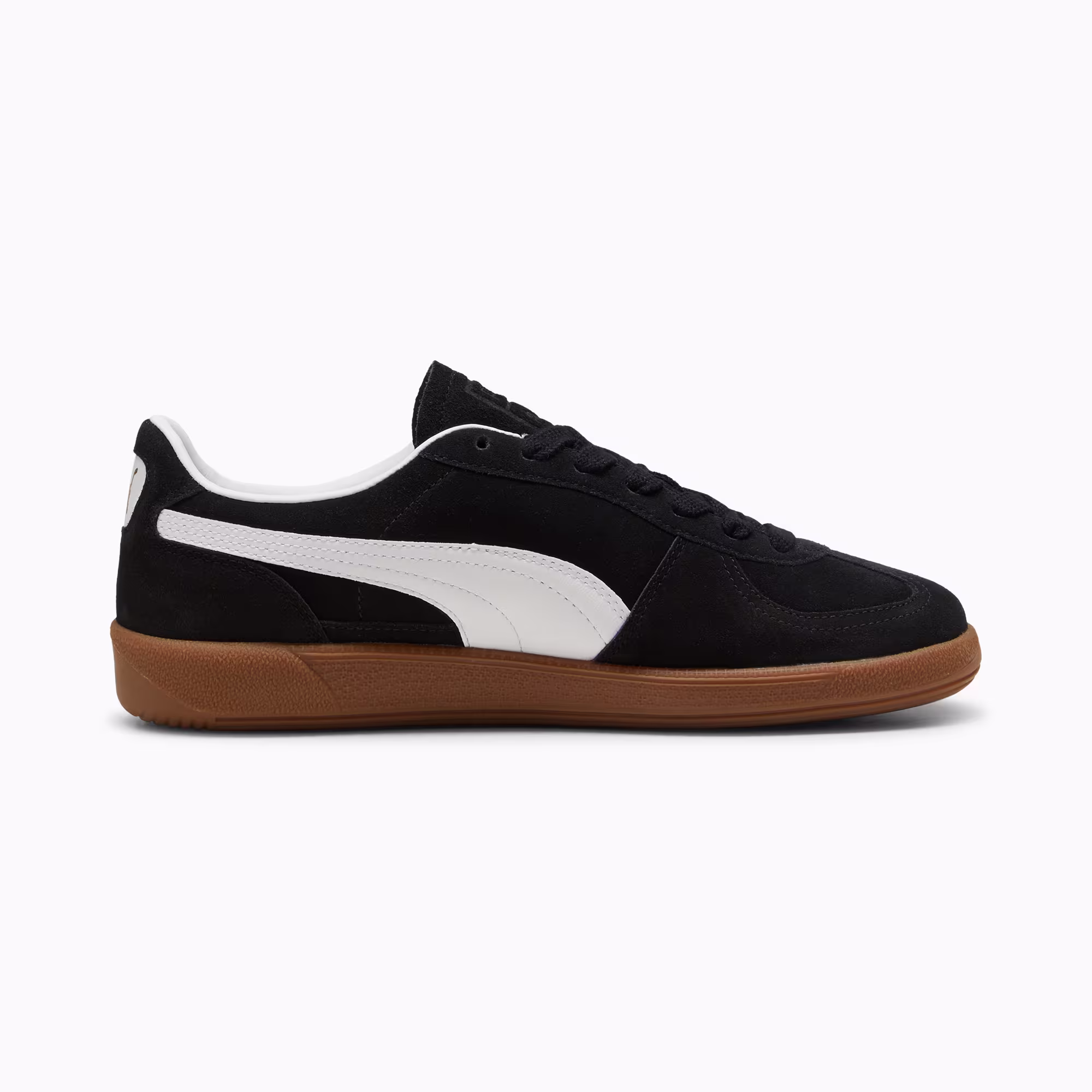 TENIS MASCULINO PUMA PALERMO – foto 2